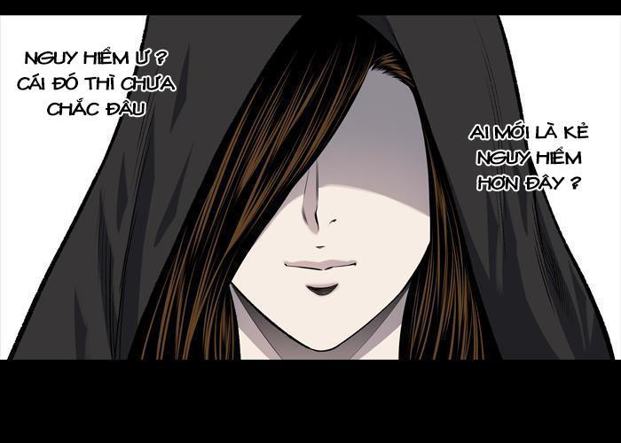 Hive Chapter 208 - Next Chapter 209