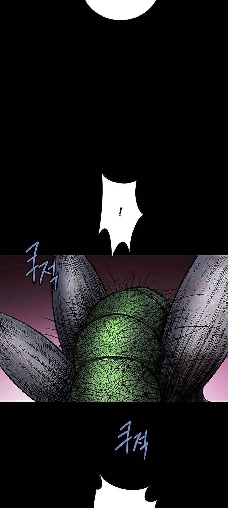 Hive Chapter 246 - Next Chapter 247