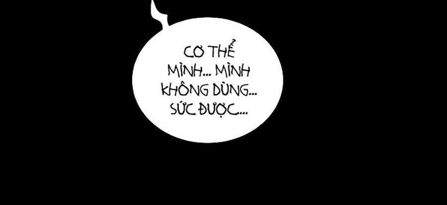 Hive Chapter 246 - Next Chapter 247