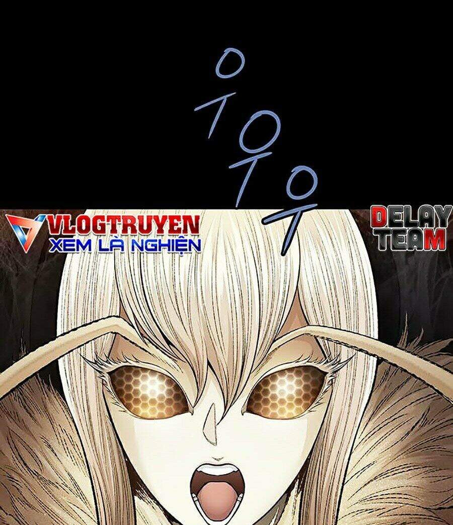 Hive Chapter 263 - Next Chapter 264