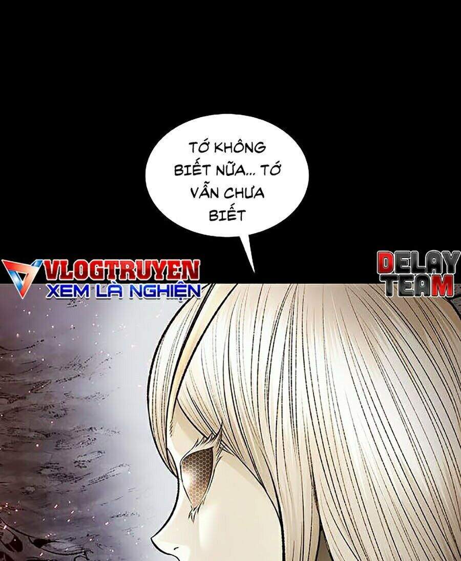 Hive Chapter 263 - Next Chapter 264