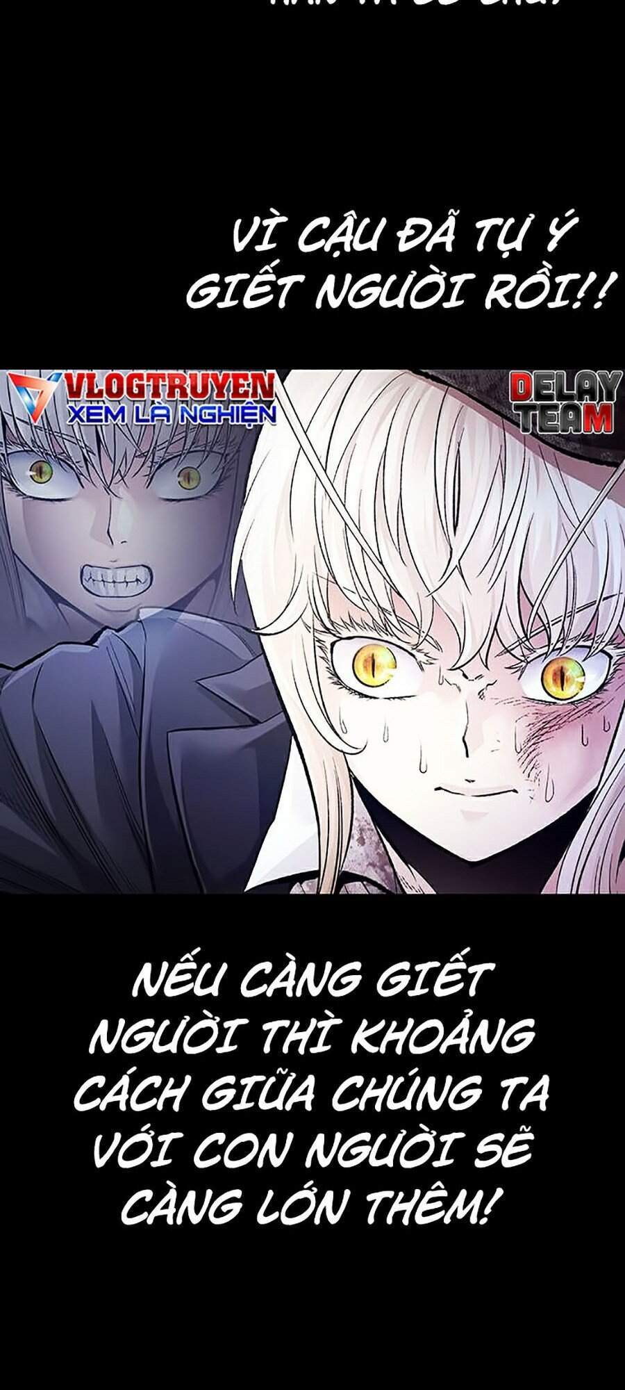 Hive Chapter 271 - Next Chapter 272