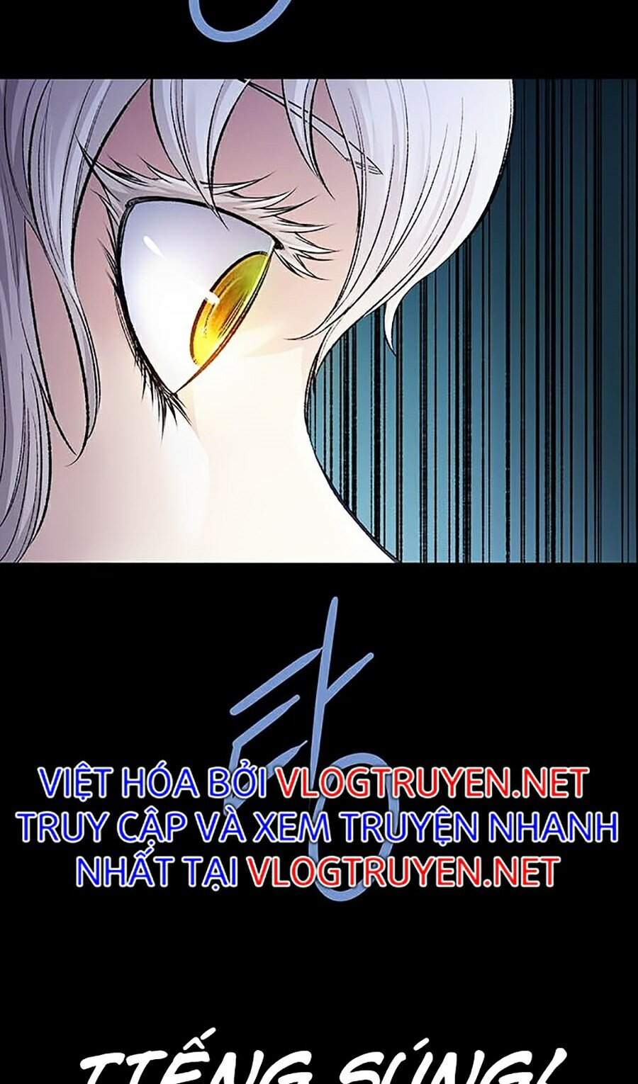 Hive Chapter 271 - Next Chapter 272