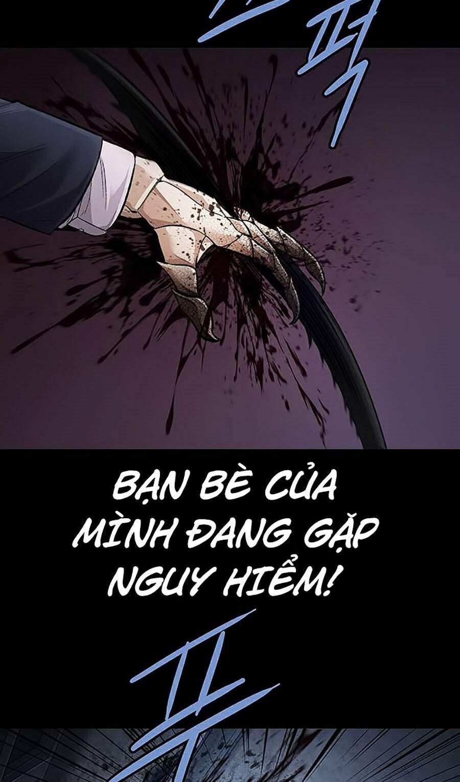 Hive Chapter 271 - Next Chapter 272