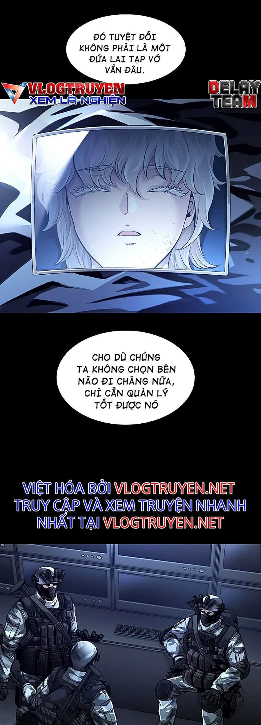 Hive Chapter 284 - Next Chapter 285