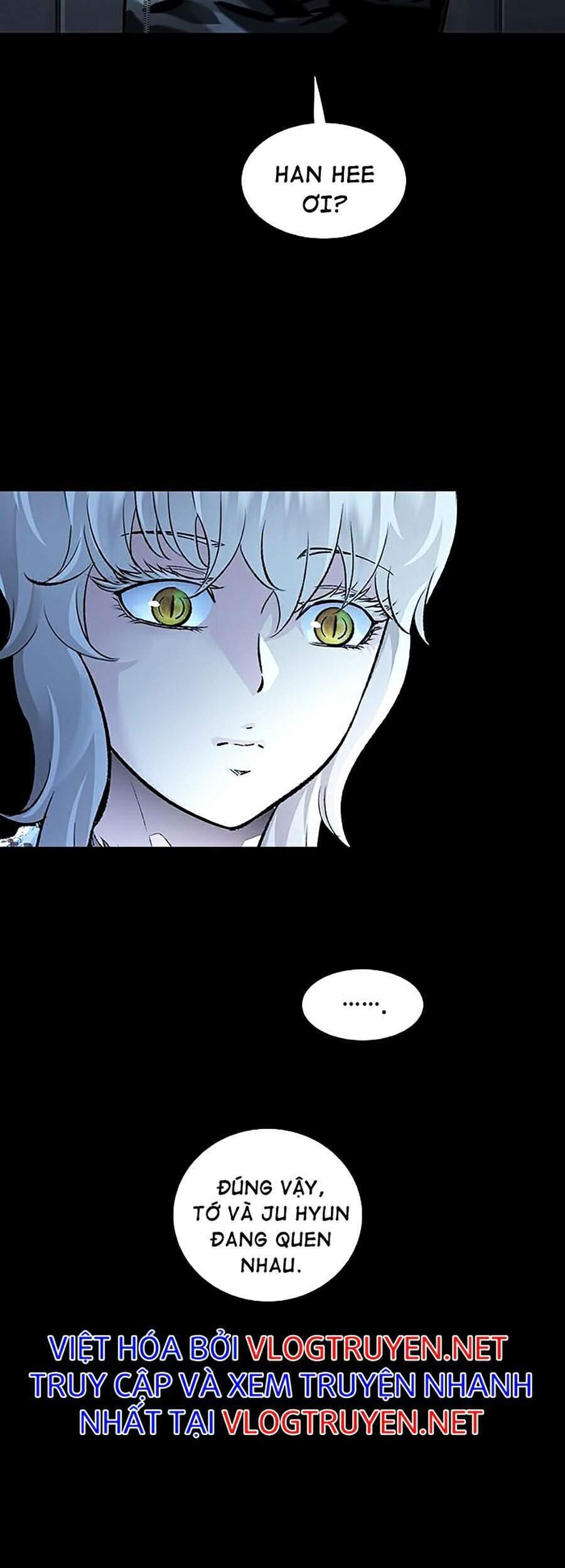 Hive Chapter 284 - Next Chapter 285