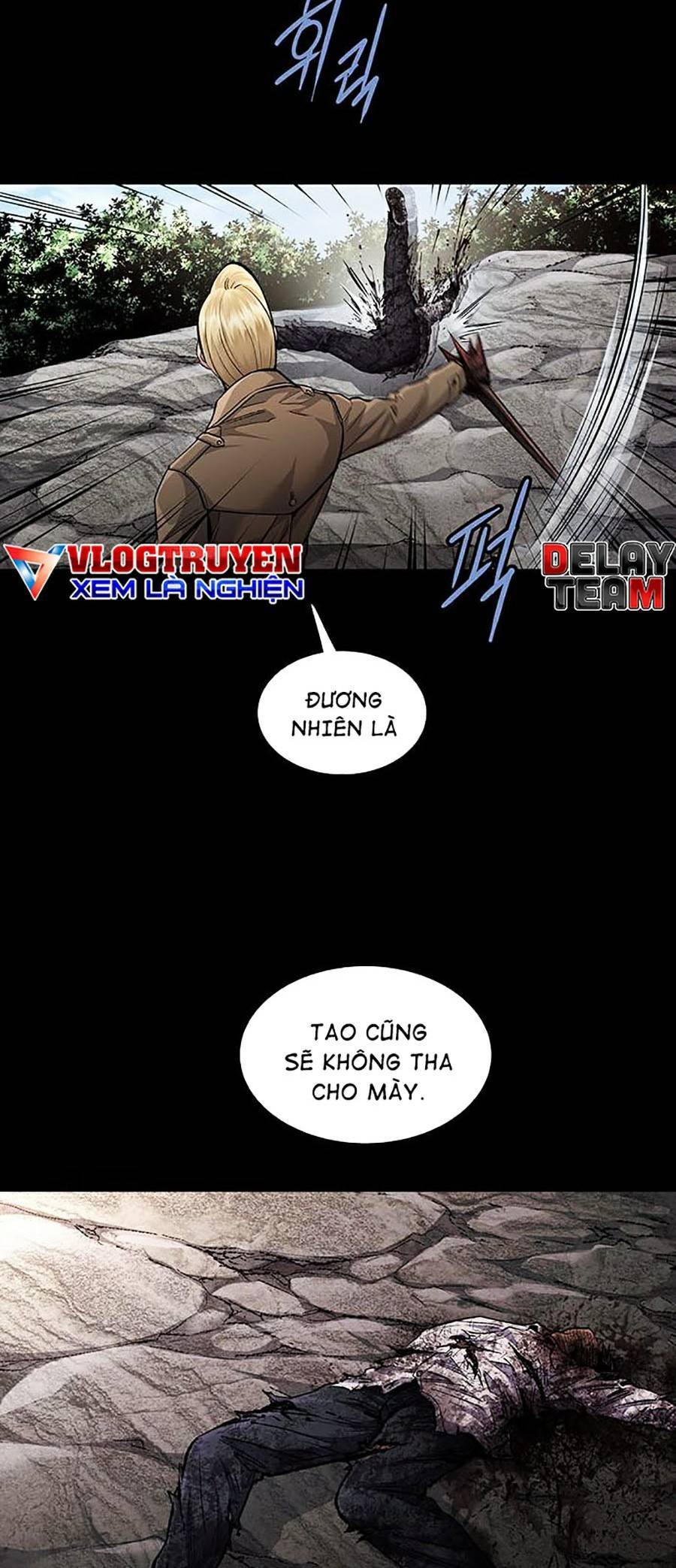 Hive Chapter 290 - Next Chapter 291