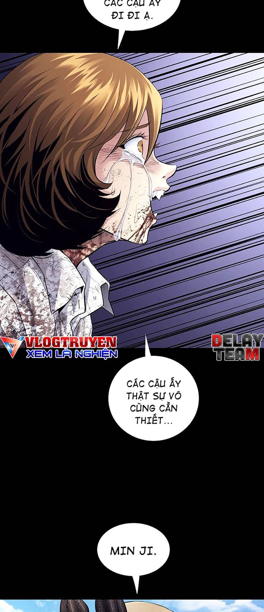 Hive Chapter 292 - Next Chapter 293