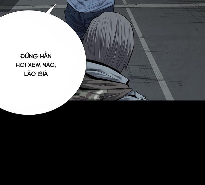 Hive Chapter 89 - Next Chapter 90