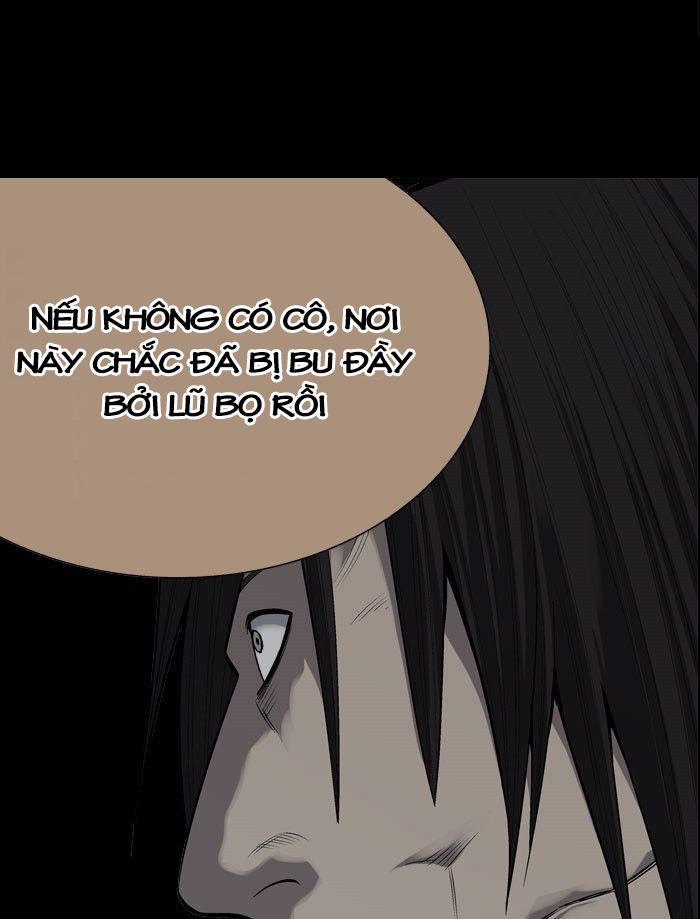 Hive Chapter 92 - Next Chapter 93