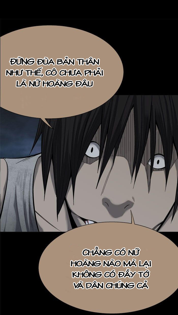 Hive Chapter 92 - Next Chapter 93