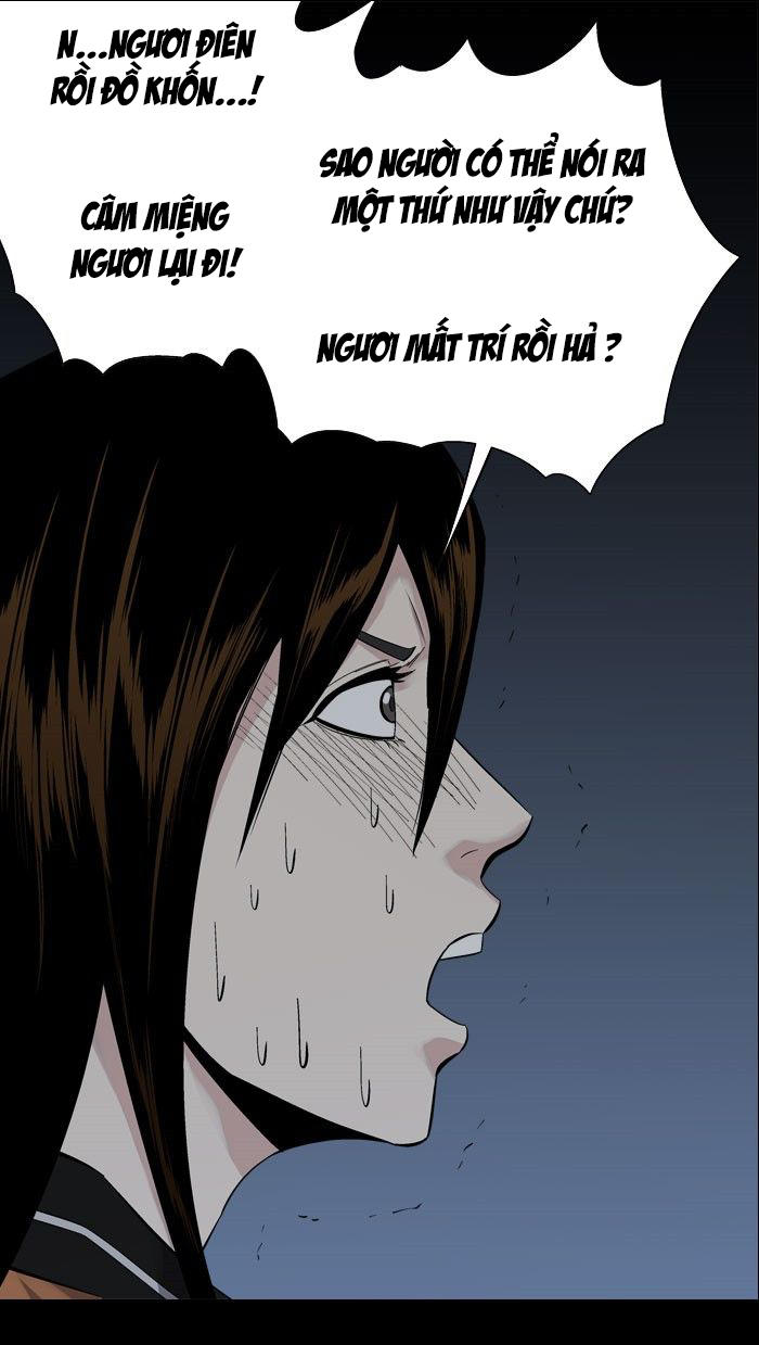 Hive Chapter 92 - Next Chapter 93