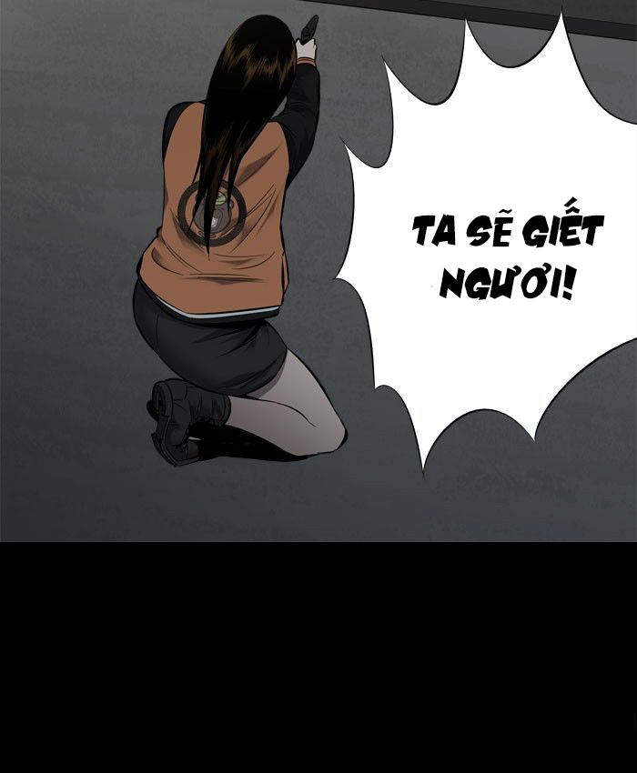 Hive Chapter 92 - Next Chapter 93