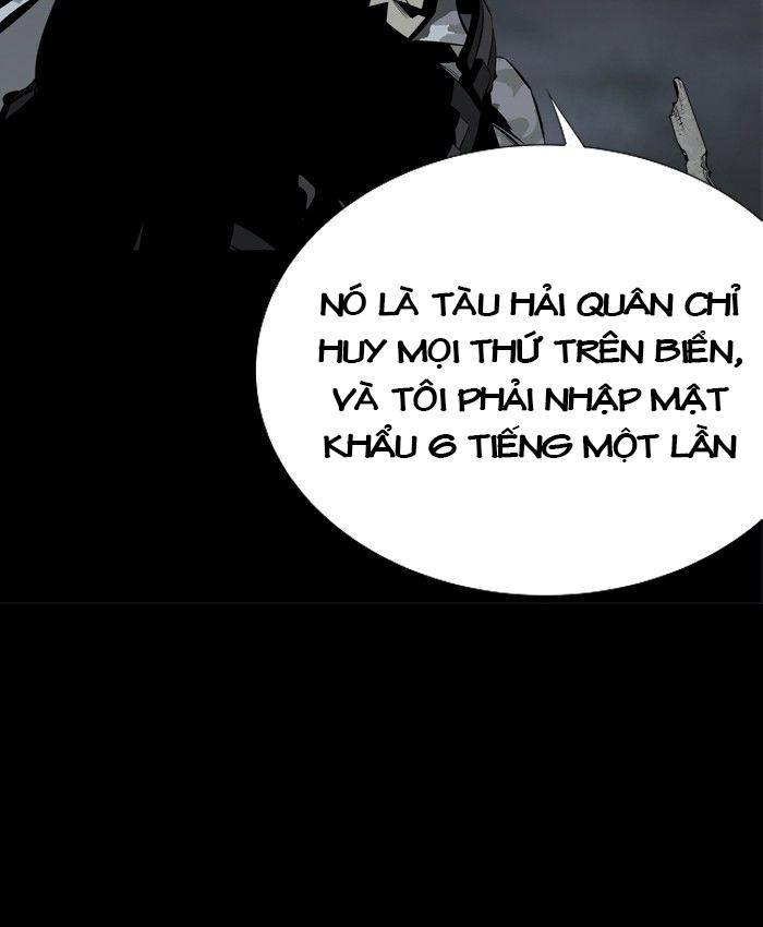 Hive Chapter 99 - Next Chapter 100