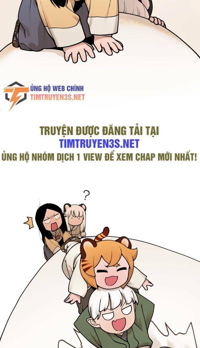 hổ đến chơi nhà chương 18 - Next chương 19