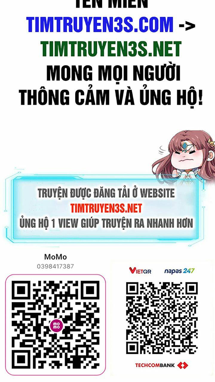 hổ đến chơi nhà chương 49 - Next chương 50