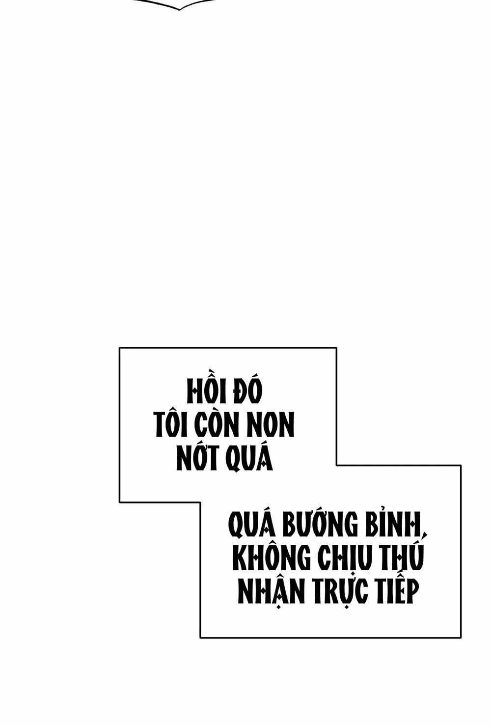 hổ đến chơi nhà chapter 60 - Trang 2