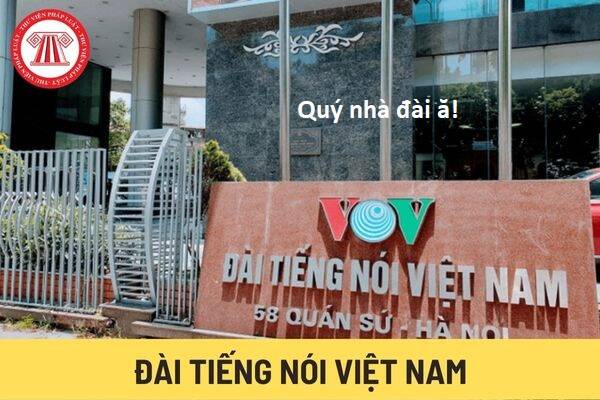 hổ đến chơi nhà chương 97 - Next chương 98