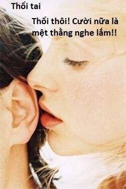 hổ đến chơi nhà chương 97 - Next chương 98