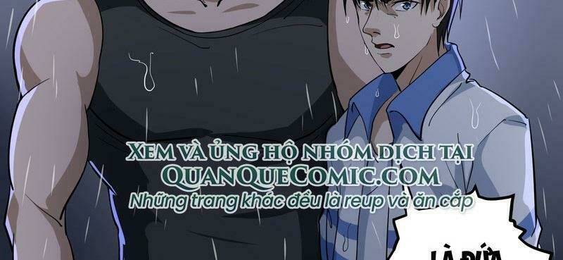 hộ hoa cao thủ tại vườn trường chapter 86 - Trang 2