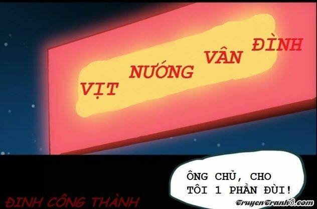 Hồ Sơ Bệnh Nhân Chapter 8 - Trang 2