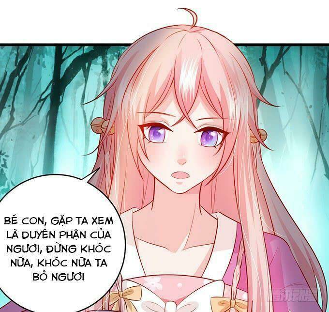 hồ tiên hung bạo Chapter 128 - Trang 2