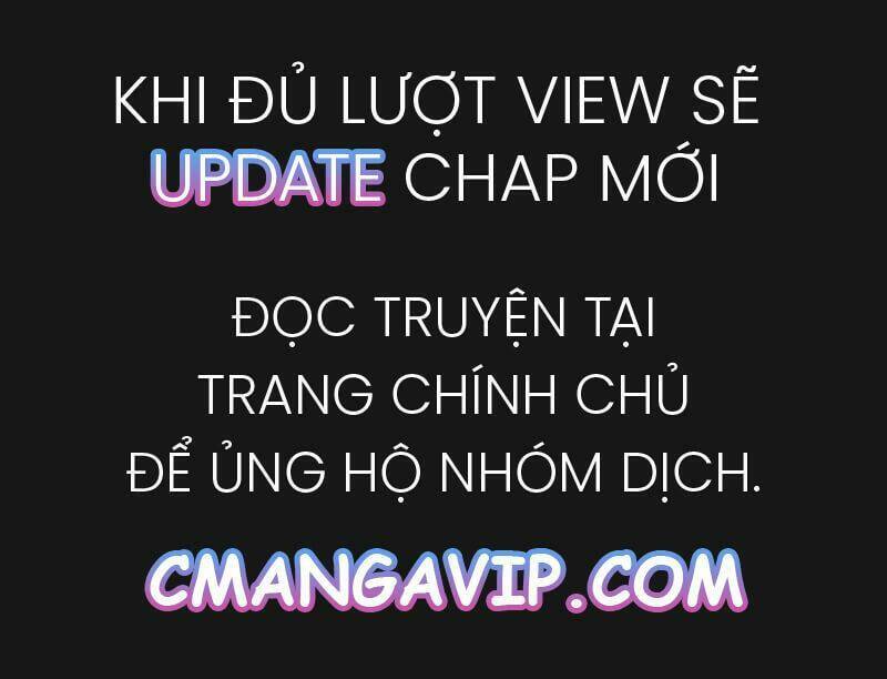 hồ tiên hung bạo Chapter 135 - Trang 2