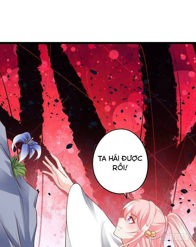 hồ tiên hung bạo Chapter 139 - Trang 2