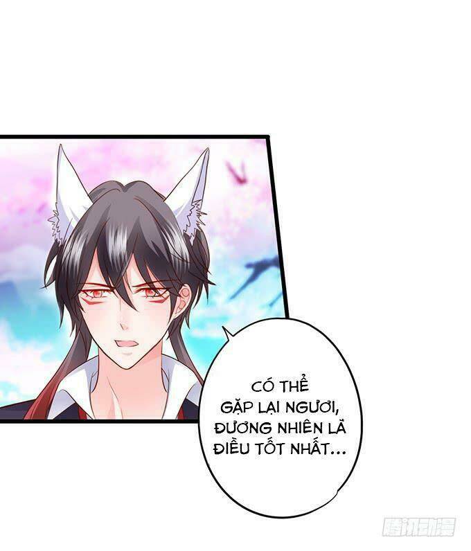 hồ tiên hung bạo Chapter 155 - Trang 2