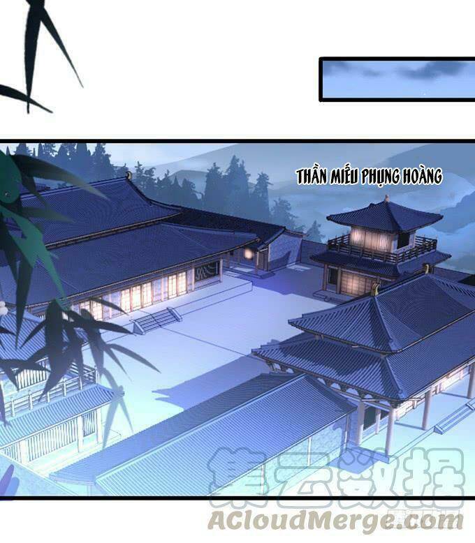 hồ tiên hung bạo Chapter 155 - Trang 2