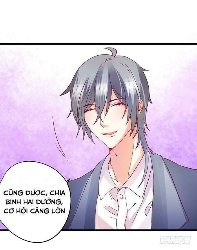 hồ tiên hung bạo Chapter 52 - Trang 2