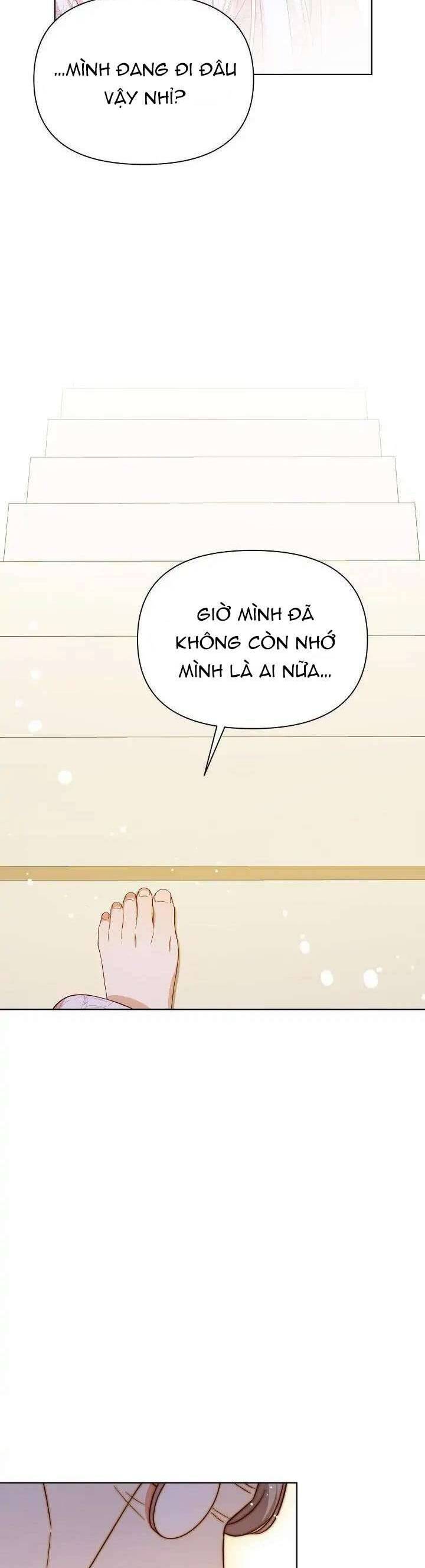 Hộ Vệ Của Bạo Chúa Là Ác Nữ Chapter 105 - Next Chapter 106