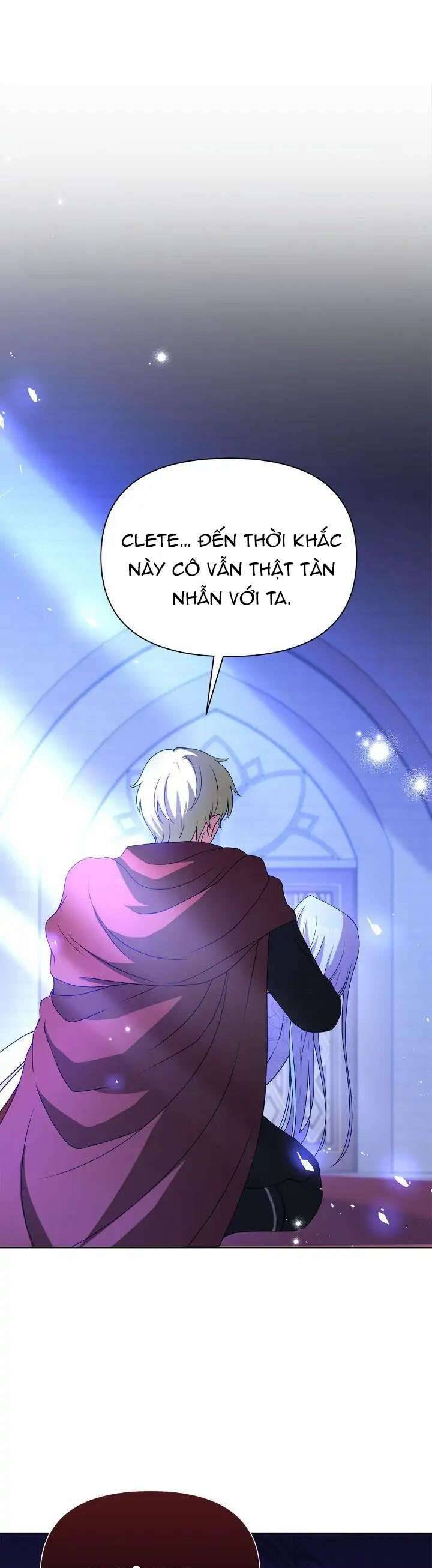 Hộ Vệ Của Bạo Chúa Là Ác Nữ Chapter 105 - Next Chapter 106