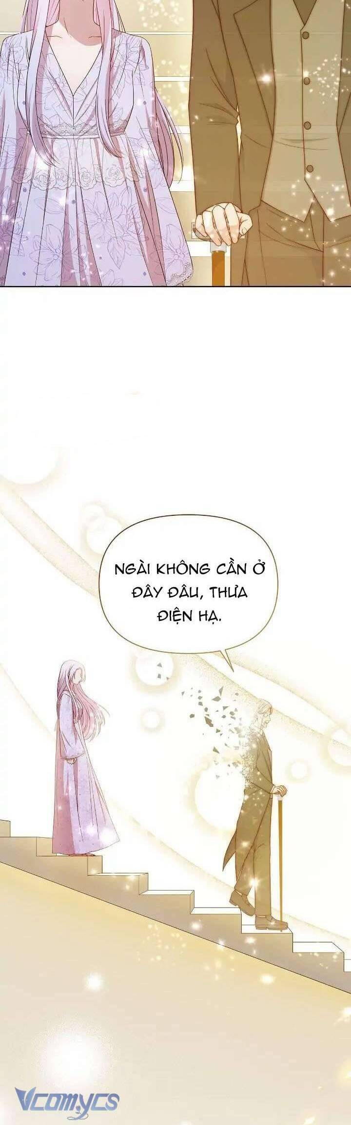 Hộ Vệ Của Bạo Chúa Là Ác Nữ Chapter 105 - Next Chapter 106