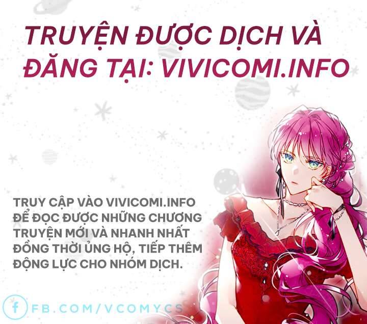 Hộ Vệ Của Bạo Chúa Là Ác Nữ Chapter 105 - Next Chapter 106