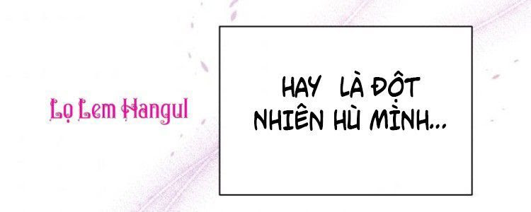 Hộ Vệ Của Bạo Chúa Là Ác Nữ Chapter 19 - Next Chapter 20