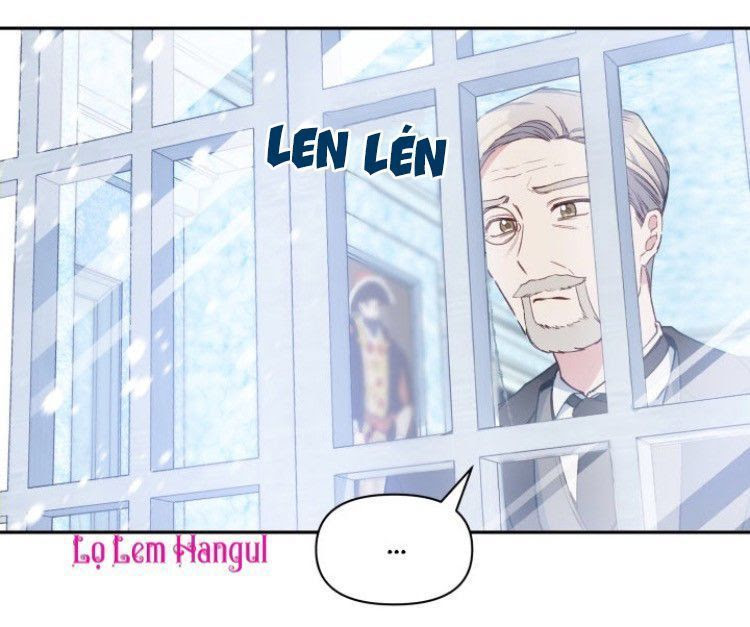 Hộ Vệ Của Bạo Chúa Là Ác Nữ Chapter 19 - Next Chapter 20