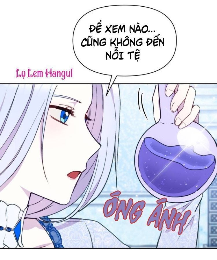 Hộ Vệ Của Bạo Chúa Là Ác Nữ Chapter 19 - Next Chapter 20