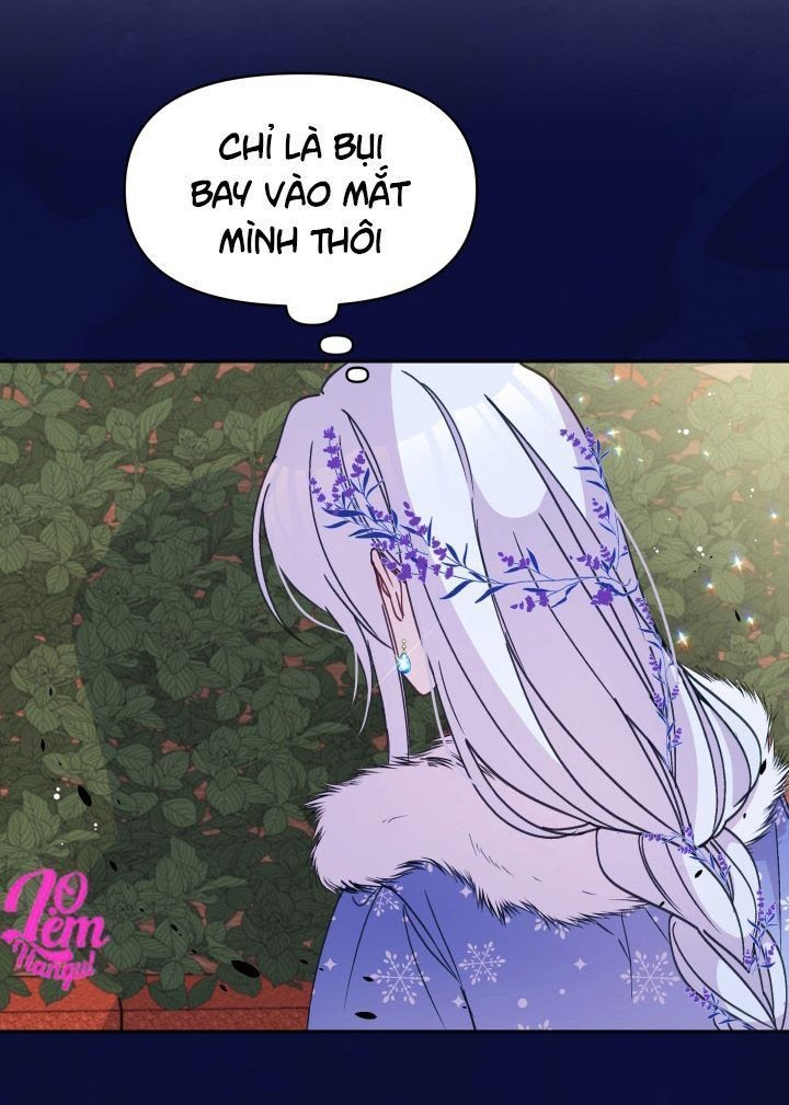 Hộ Vệ Của Bạo Chúa Là Ác Nữ Chapter 22 - Next Chapter 23