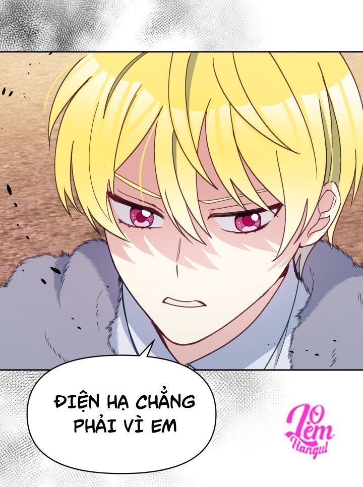 Hộ Vệ Của Bạo Chúa Là Ác Nữ Chapter 22 - Next Chapter 23