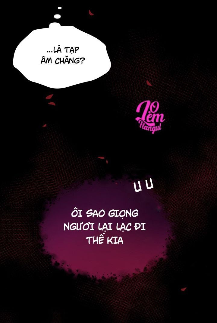 Hộ Vệ Của Bạo Chúa Là Ác Nữ Chapter 22 - Next Chapter 23