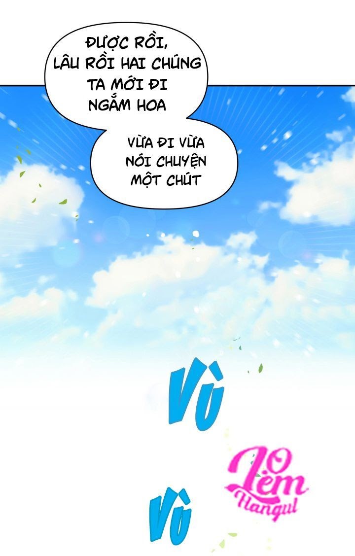 Hộ Vệ Của Bạo Chúa Là Ác Nữ Chapter 22 - Next Chapter 23