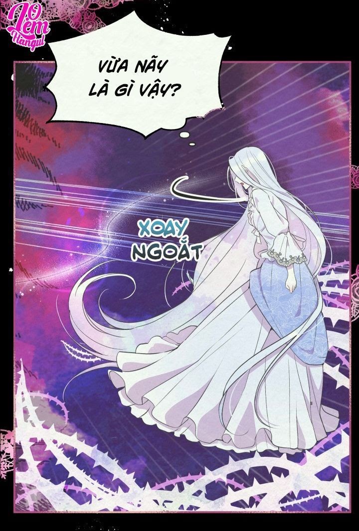 Hộ Vệ Của Bạo Chúa Là Ác Nữ Chapter 24 - Next Chapter 25