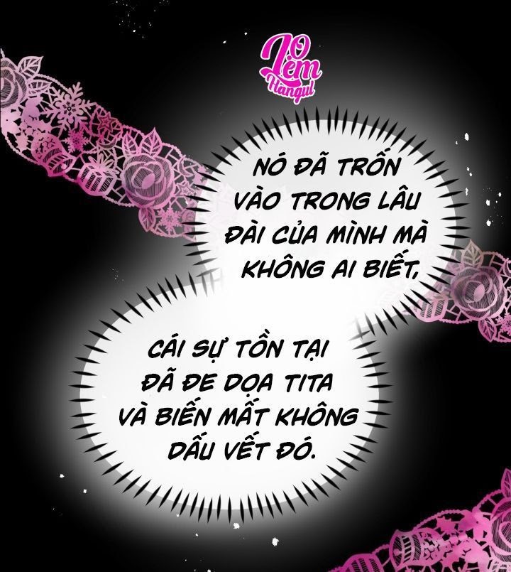 Hộ Vệ Của Bạo Chúa Là Ác Nữ Chapter 24 - Next Chapter 25