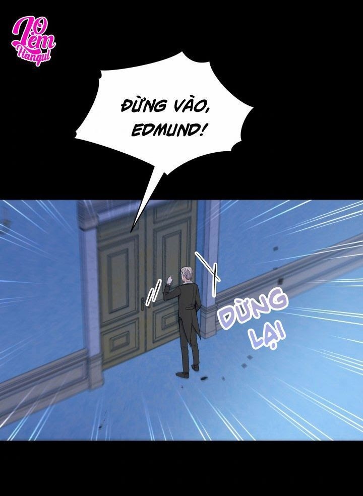 Hộ Vệ Của Bạo Chúa Là Ác Nữ Chapter 24 - Next Chapter 25