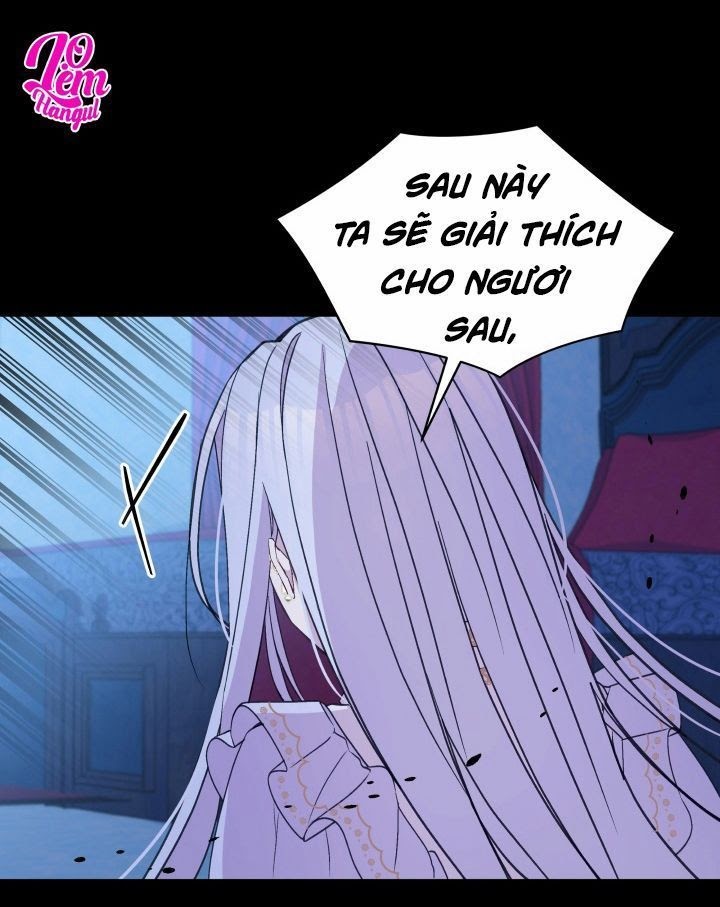 Hộ Vệ Của Bạo Chúa Là Ác Nữ Chapter 24 - Next Chapter 25