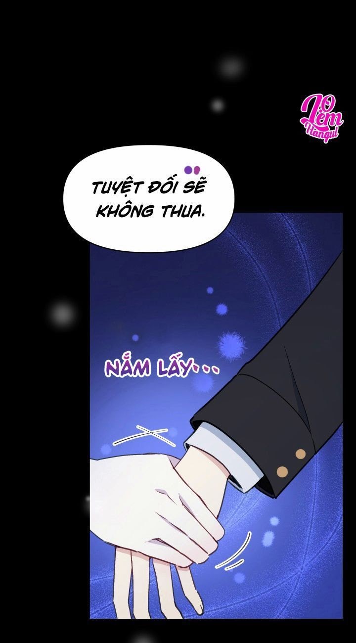 Hộ Vệ Của Bạo Chúa Là Ác Nữ Chapter 24 - Next Chapter 25