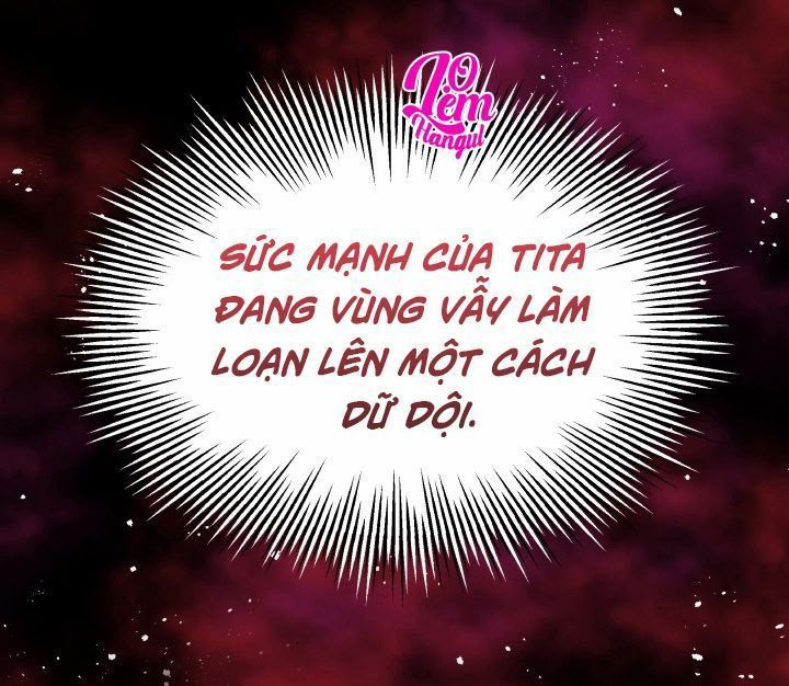 Hộ Vệ Của Bạo Chúa Là Ác Nữ Chapter 24 - Next Chapter 25