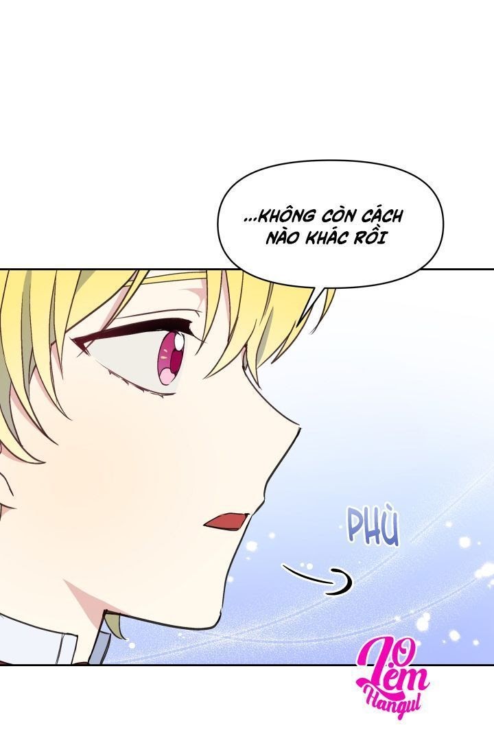 Hộ Vệ Của Bạo Chúa Là Ác Nữ Chapter 26 - Next Chapter 27