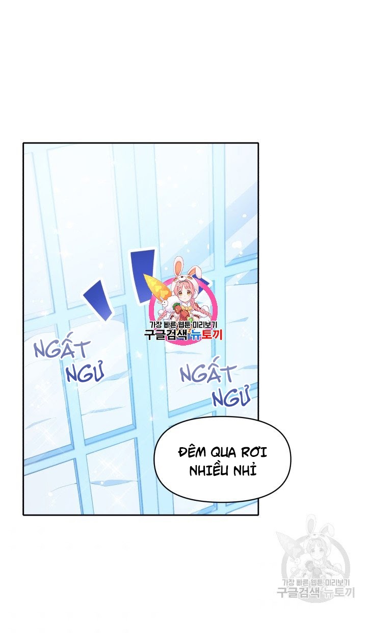 Hộ Vệ Của Bạo Chúa Là Ác Nữ Chapter 29 - Next Chapter 30